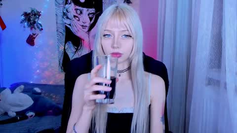 Katory online show from 18, 12, 2025