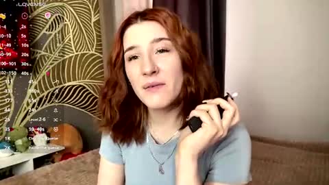 Tanesha online show from 18, 7, 2026