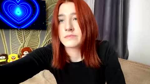 Tanesha online show from 26, 7, 2026