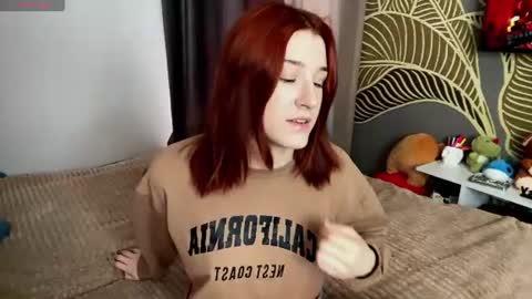 Tanesha online show from 28, 7, 2026