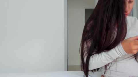 Katrin online show from 26, 5, 2026