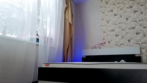 Kate online show from 22, 4, 2026