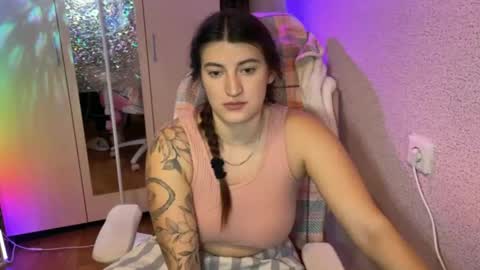   naked in pvt show 100 tk online show from 18, 1, 2026