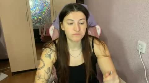   naked in pvt show 100 tk online show from 3, 4, 2026