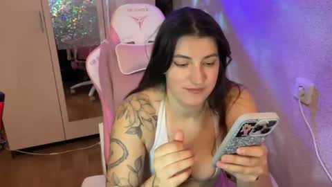   naked in pvt show 100 tk online show from 15, 4, 2026