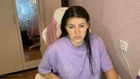   naked in pvt show 100 tk online show from 19, 4, 2026