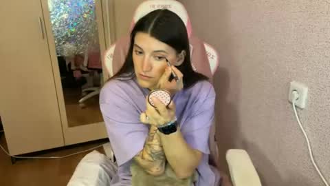   naked in pvt show 100 tk online show from 20, 4, 2026