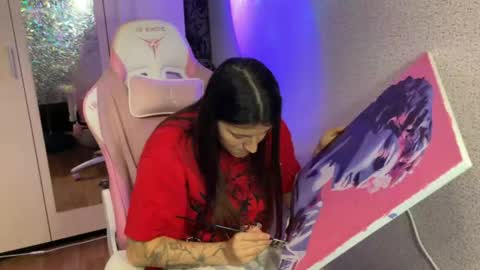   naked in pvt show 100 tk online show from 21, 4, 2026