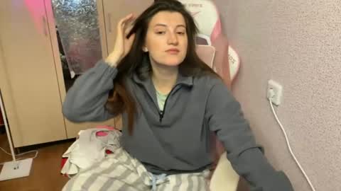   naked in pvt show 100 tk online show from 24, 4, 2026