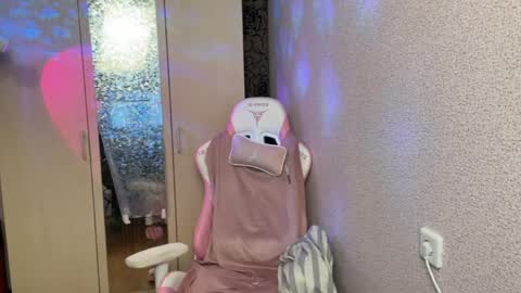   naked in pvt show 100 tk online show from 25, 4, 2026