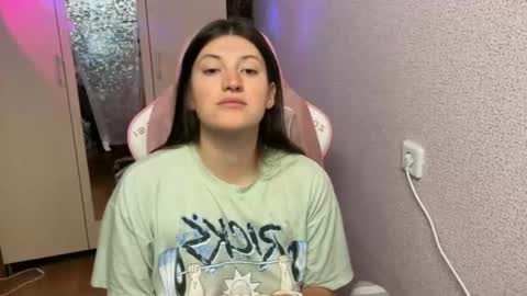   naked in pvt show 100 tk online show from 26, 4, 2026