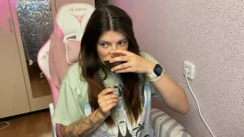   naked in pvt show 100 tk online show from 27, 4, 2026