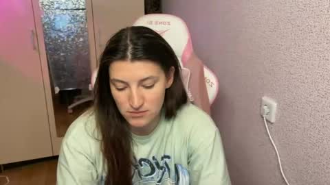   naked in pvt show 100 tk online show from 28, 4, 2026