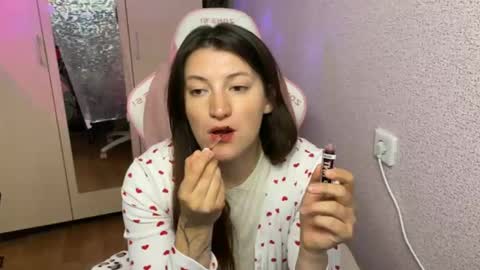   naked in pvt show 100 tk online show from 29, 4, 2026