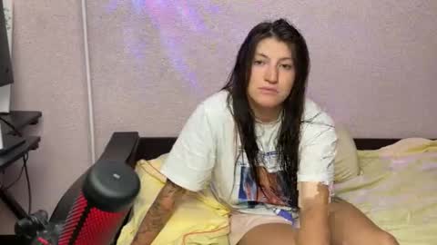   naked in pvt show 100 tk online show from 7, 6, 2026