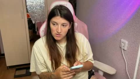   naked in pvt show 100 tk online show from 12, 6, 2026