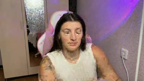   naked in pvt show 100 tk online show from 18, 6, 2026