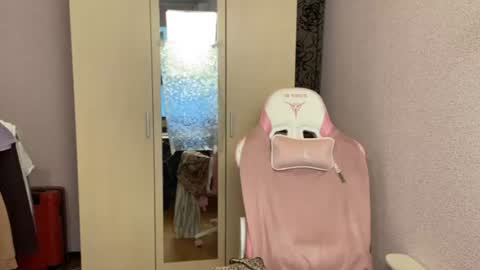   naked in pvt show 100 tk online show from 30, 6, 2026