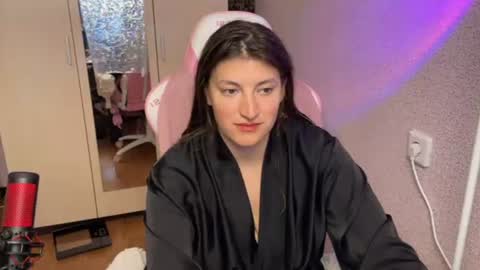   naked in pvt show 100 tk online show from 1, 7, 2026
