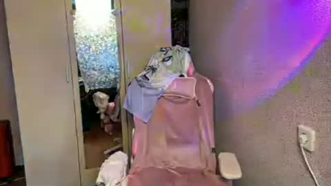   naked in pvt show 100 tk online show from 3, 7, 2026