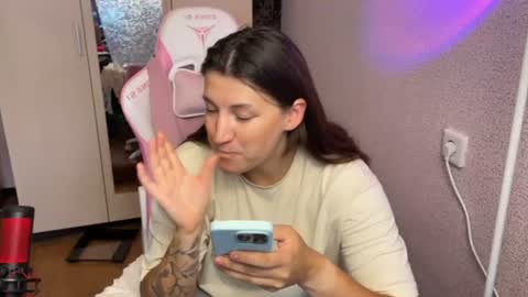   naked in pvt show 100 tk online show from 6, 7, 2026
