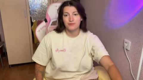   naked in pvt show 100 tk online show from 12, 7, 2026