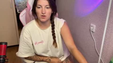   naked in pvt show 100 tk online show from 13, 7, 2026