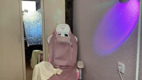   naked in pvt show 100 tk online show from 15, 7, 2026