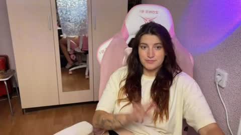   naked in pvt show 100 tk online show from 16, 7, 2026