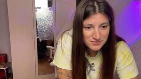   naked in pvt show 100 tk online show from 18, 7, 2026