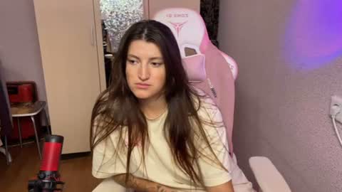   naked in pvt show 100 tk online show from 19, 7, 2026