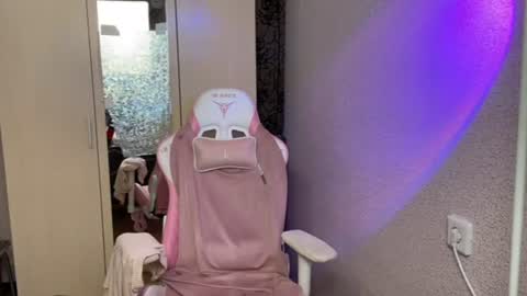   naked in pvt show 100 tk online show from 25, 7, 2026