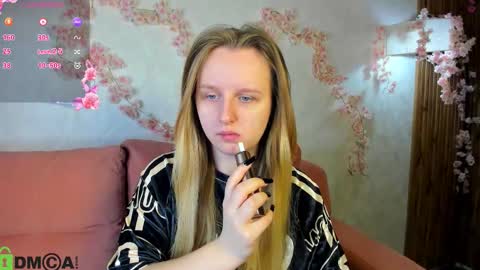 Katrina Bail online show from 30, 9, 2025