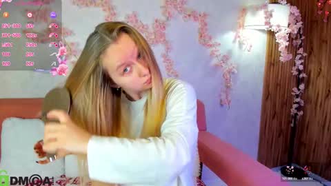 Katrina Bail online show from 6, 10, 2025