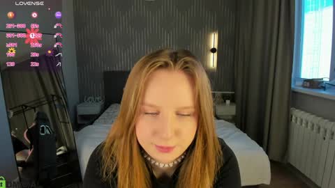 Katrina Bail online show from 30, 3, 2026