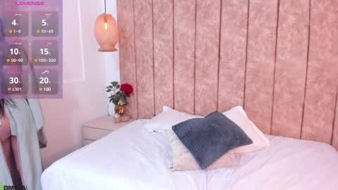 katrina online show from 5, 2, 2025