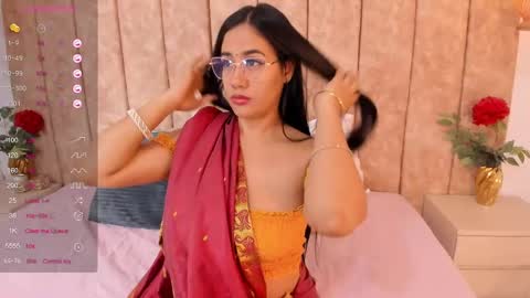 katrina online show from 10, 2, 2025