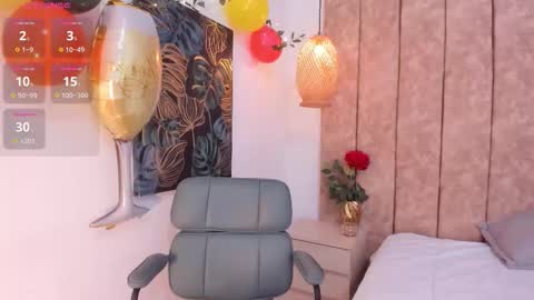 katrina online show from 26, 9, 2025