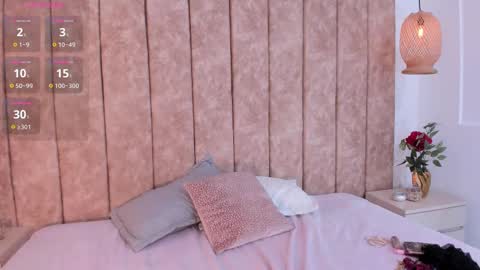 katrina online show from 4, 10, 2025