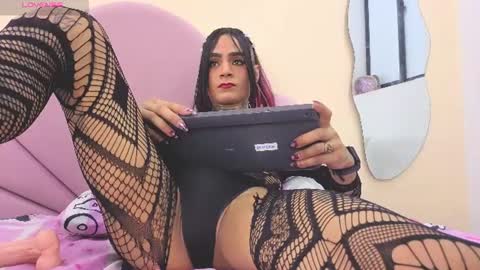 katrina_blaze online show from 14, 6, 2026
