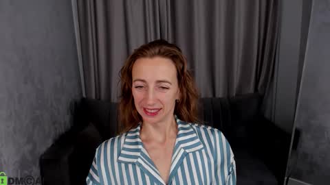 Snapshot of katrina_foks chatting on 27, 11, 2025 katrina_foks online show from 27, 11, 2025