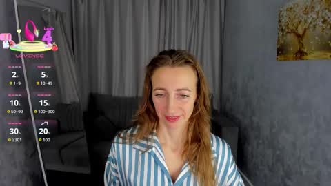 Snapshot of katrina_foks chatting on 1, 12, 2025 katrina_foks online show from 1, 12, 2025