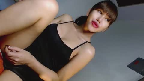 Snapshot of katrina_foxxx chatting on 27, 5, 2026 katrina_foxxx online show from 27, 5, 2026