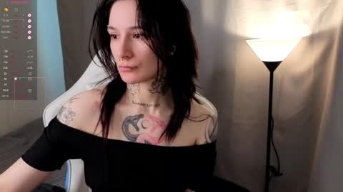 katrina_h0w online show from 29, 5, 2026