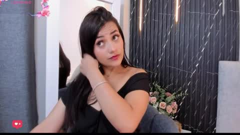 Keyla online show from 28, 4, 2026