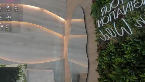 Katrina online show from 22, 2, 2026