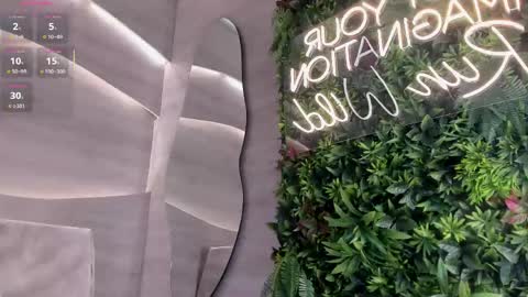 Katrina online show from 24, 4, 2026