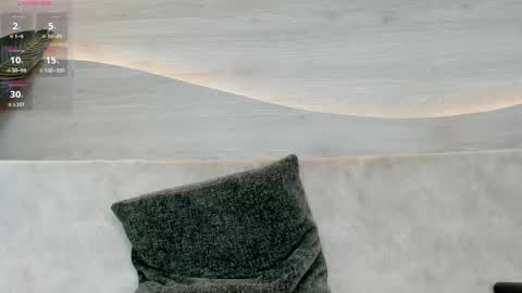 Katrina online show from 25, 4, 2026