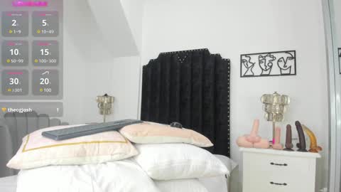 Snapshot of katrina_moore chatting on 28, 12, 2024 katrina moore online show from 28, 12, 2024