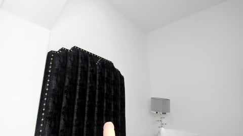 Snapshot of katrina_moore chatting on 29, 1, 2025 katrina moore online show from 29, 1, 2025